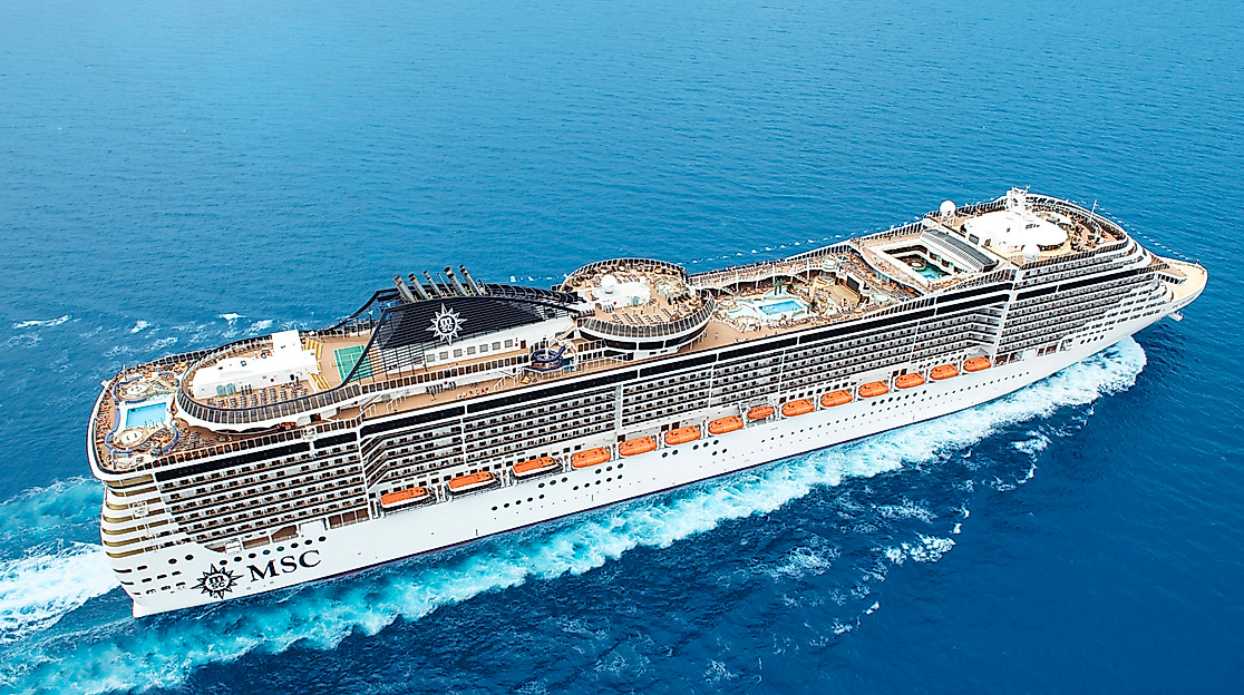 msc-splendia_c-ivansarfatti-6