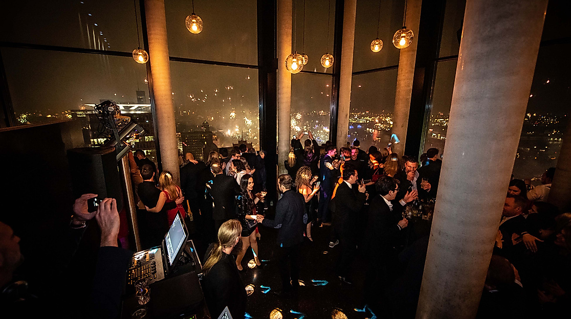 HEADER_Silvester_20upCopyright Stimmungsfänger