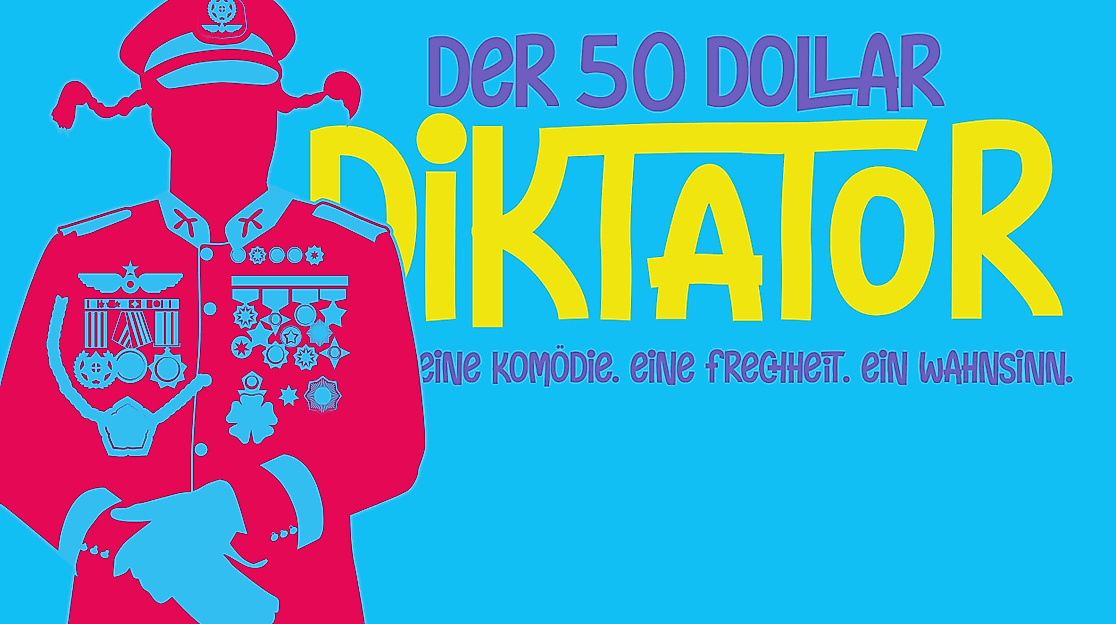 50_DOLLAR_DIKTATOR_Hamburg_Tourismus_2500x16667px