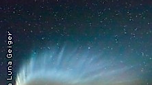 Voss' Kosmos: Wasser – Eine kosmische Geschichte