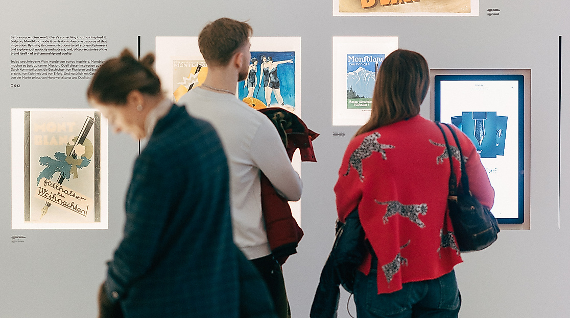 260205_075_montblanc_haus_copyright_max_arens