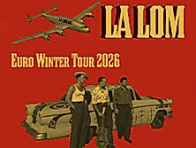 La Lom