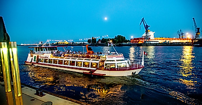 ms-commodore_barkasse_c-thomas-gamlow_1