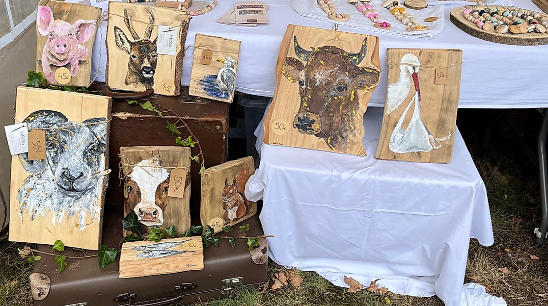 IMG-20250915-WA0000 (1)