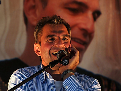 Richard K.
