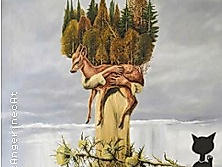 tAngerinecAt (uk/ua)