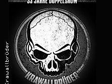 KrawallBrüder - "1993" Tour