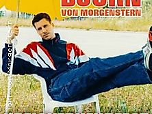 Björn von Morgenstern - Kreisverkehrfest