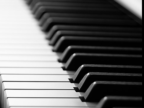 Pop-Orgel
