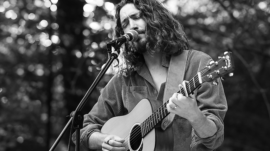 17b6a698-c251-4249-a5c2-06660e4bd45b