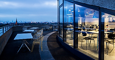 energiebunker_c-bernadette-grimmenstein_1