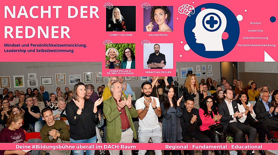 261104_hh_ticketshop-bild_klein