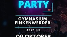 Abi Party Hamburg