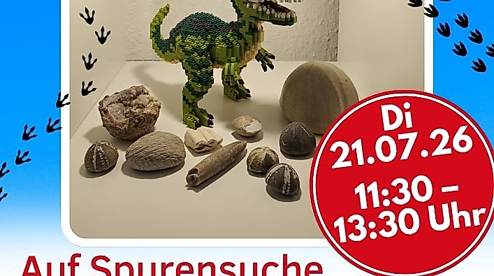 ksp-2026-auf-spurensuche-in-der-urzeit