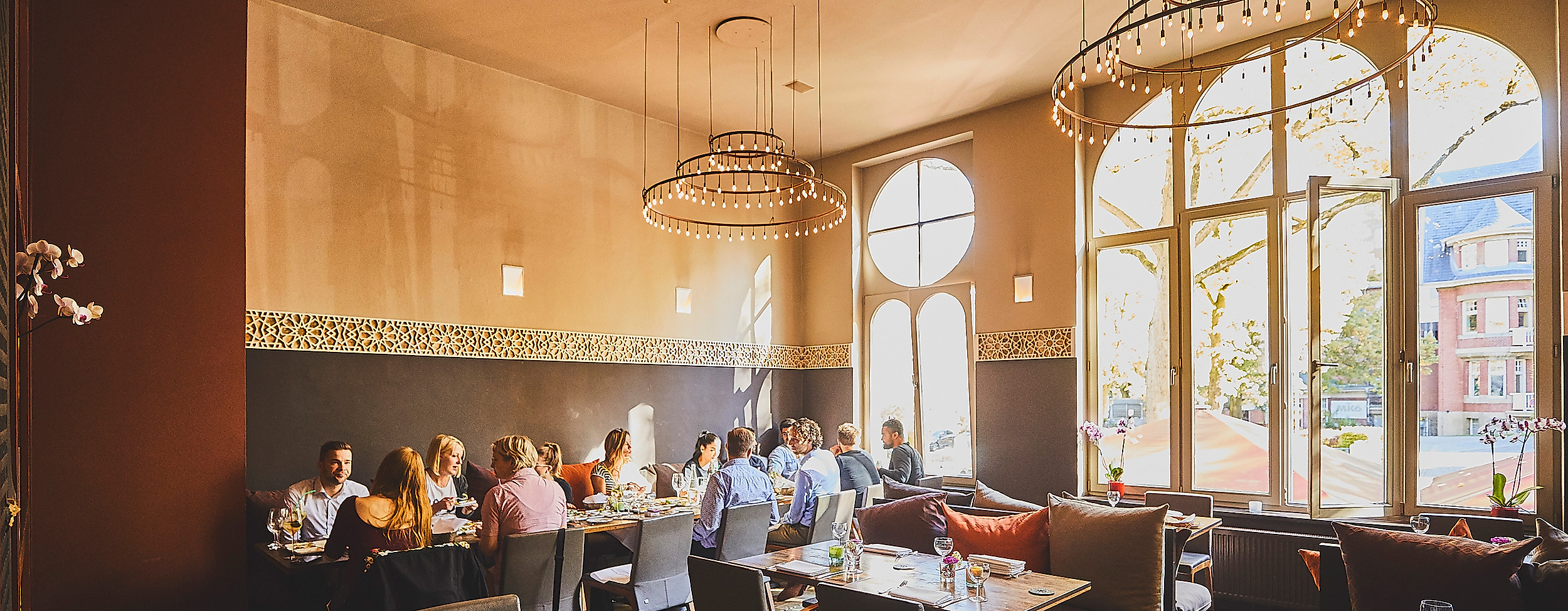 mazza_c-2018-thisisjulia-photography-3