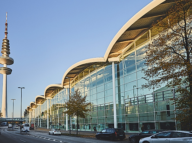 messehallen_c-2018-thisisjulia-photography