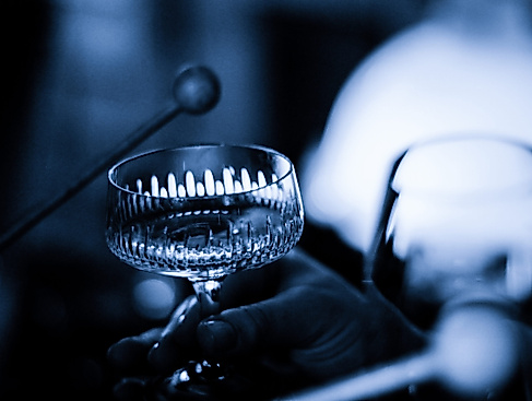 soundbar_glasspiel_02-scaled