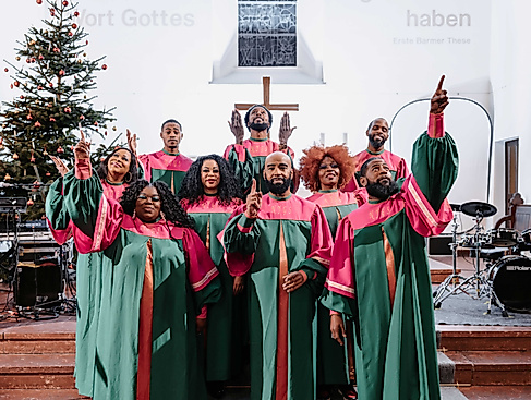 NYGS 2025- noch mehr Compressed