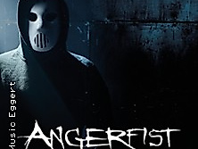 Angerfist