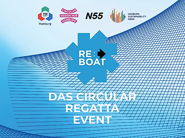 RE:BOAT
