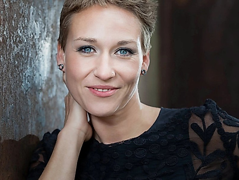 Jubiläumskonzert: 40 Jahre Symphonischer Chor Hamburg / Matthias Janz