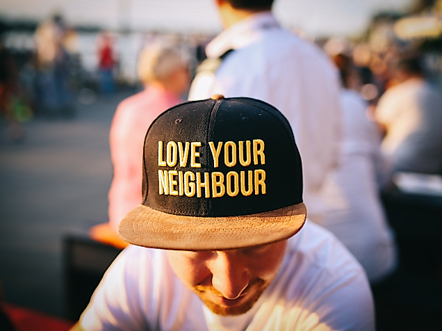 sauerkrautfabrik_c-photo-by-nina-strehl-on-unsplash_ds0zia5gzc4