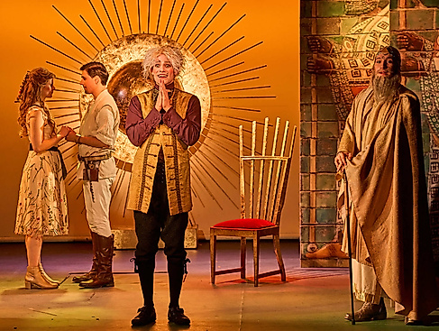 _DSC1060_Zauberfloete_c_Patrick Sobottka_web