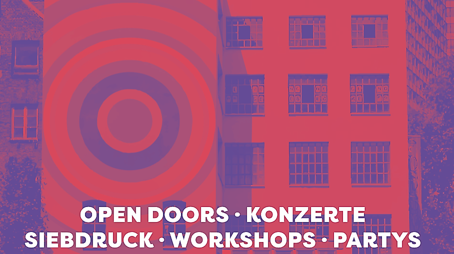 Bildschirmfoto 2026-02-10 um 17.01.01