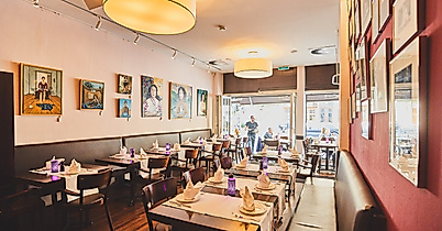 nau_c-2018-thisisjulia-photography-2