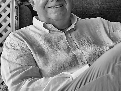 José Aleixandre