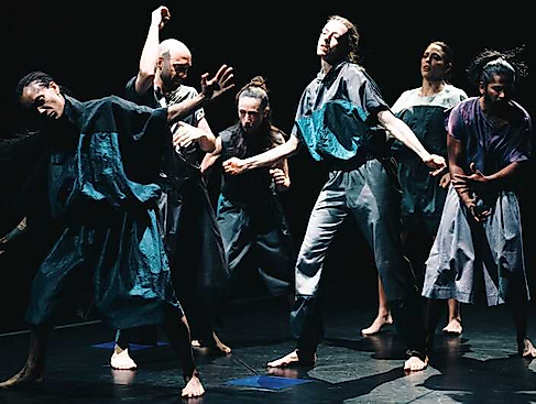 beat silence beat
