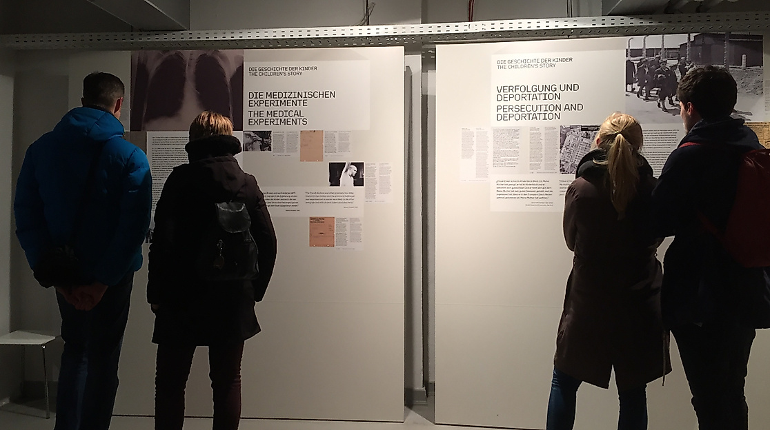 bullenhuser_damm_ausstellung_img_9210a_c-iris_groschek_kz_gedenkstaette_neuengamme