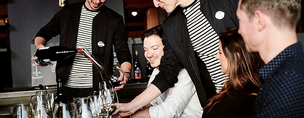 restaurant-heimat_service_c-2020_volker-wenslawski