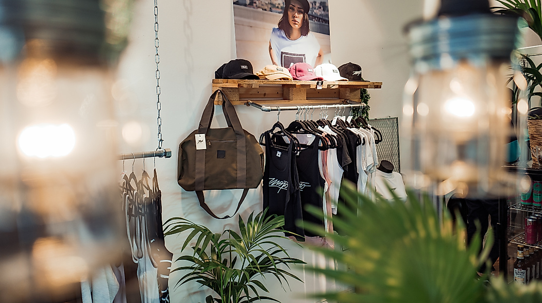 mojo-store_hhlal_c-2017-geheimtipp-hamburg-44