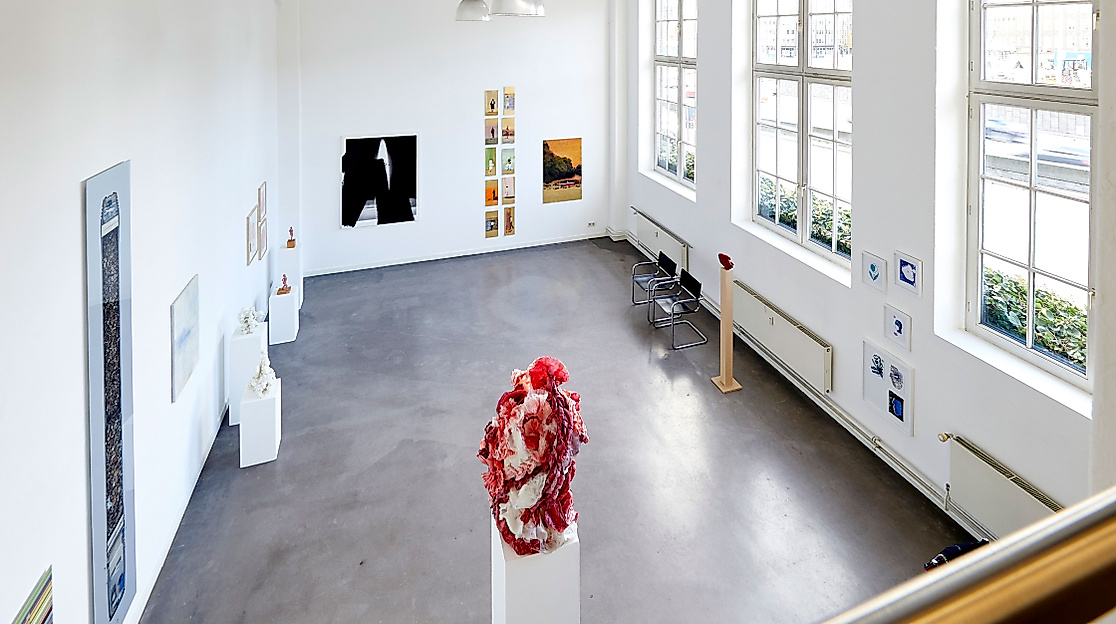 galerie-hengevoss-duerkop-c-galerie-hengevoss-duerkop-5-web