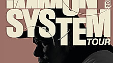 Umse - Immunsystem-Tour 2025
