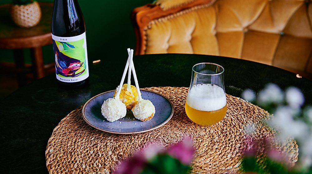 craft_bierundkuchen_cheesecakepop_01