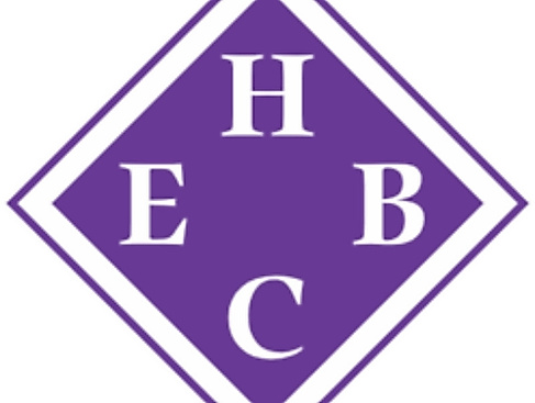 Altona 93 vs HEBC