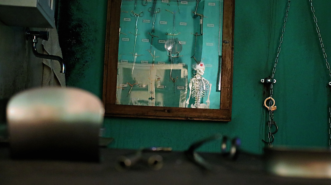 escapeventure_eisenbart_c-escapeventure_01