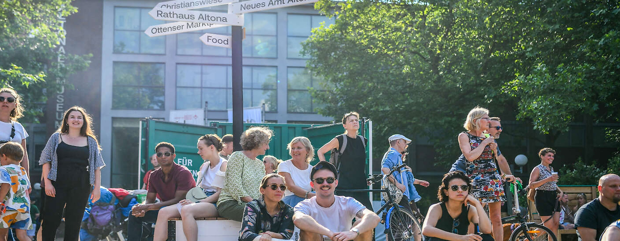 altonale-stamp-2023-c-thomas-panzau-web-2-2500x1500