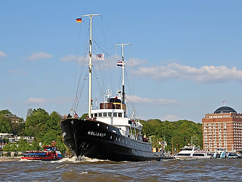 images-holland_holland-foto_3