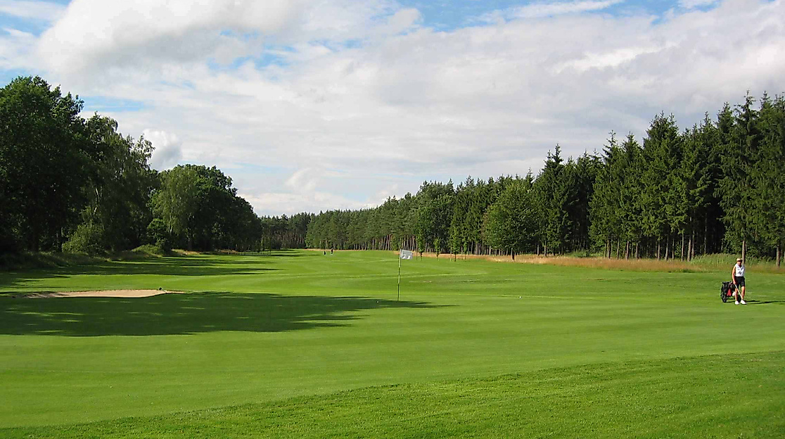 golf-club-gut-grambek_c-golf-club-gut-grambeck-1