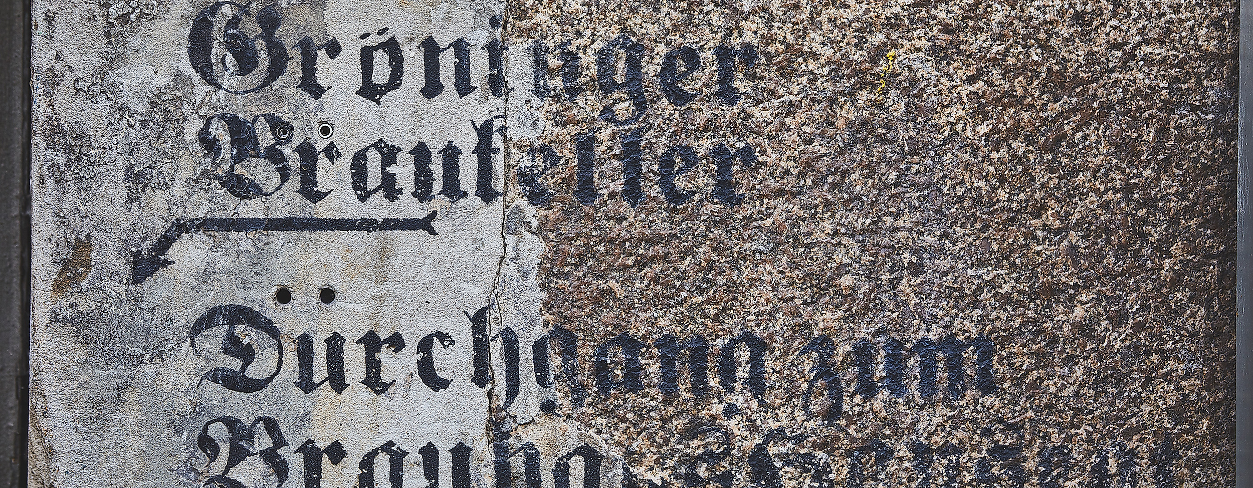 groeninger-privatbrauerei_c-2018-thisisjulia-photography-6