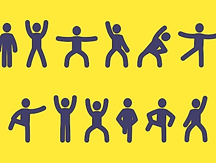 25-12-18 Wirbelsäulengerechte Gymnastik für Männer pixabay