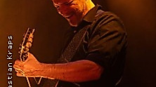 Tom Lüneburger