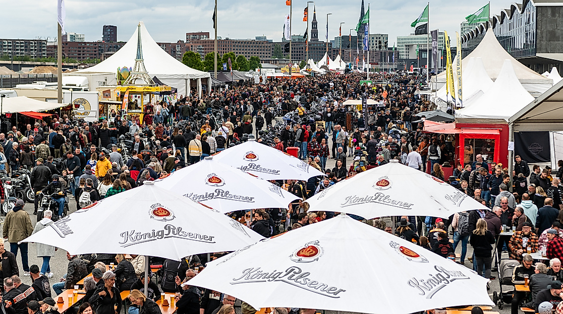 HarleyDaysHamburg-2023-Foto-Thomas-Panzau-413