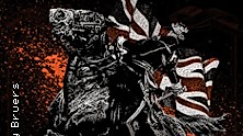 Maiden United - Special Guest: Dennis Stratton