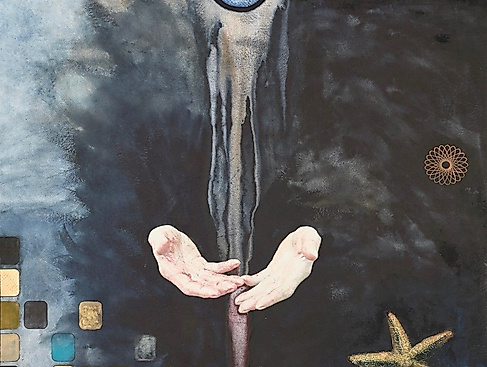 LeidererPlakat (003)