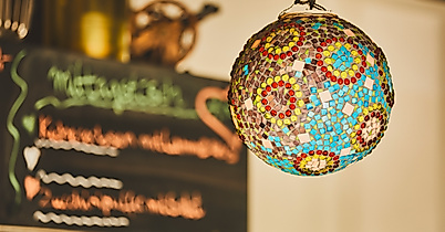 mr-kebab_c-2018-thisisjulia-photography-5