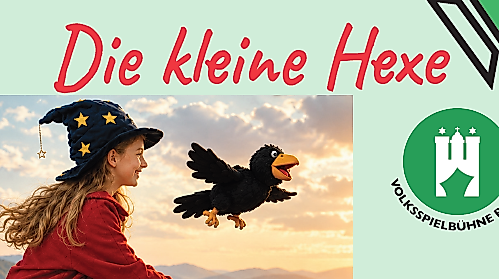 Kartenlogohexe
